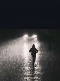 不辨的正邪