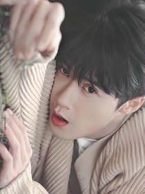 综影视：梧桐诗没有结局