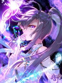 综影视：穿越我无敌