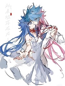 秋晨蝶落在龙王