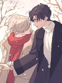 无根之树同人