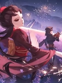 关于第五乱入横滨这件事