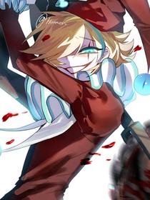 蛋仔轮回