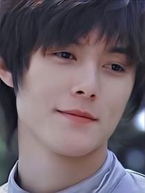 综影视：美男快进碗里来-d936