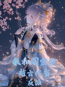 我和閏密穿越古代當(dāng)反派
