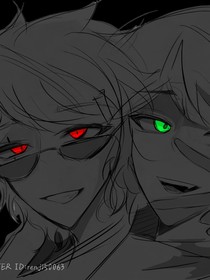 彼此（凱勞）