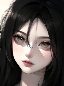替身：之戀