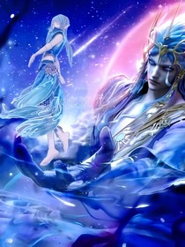 水的……愛(ài)