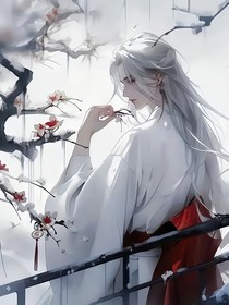 穿越之：傲嬌魔尊愛上我