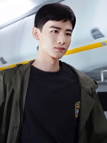 特警行动