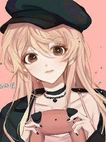 話本圈子