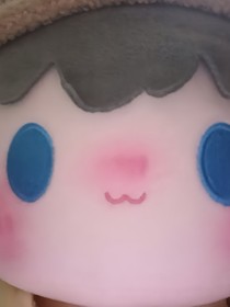新年认亲