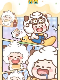 綜影視視拐走頂配男二