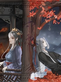 时黎：埋葬