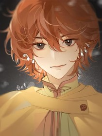 唐曉翼：途