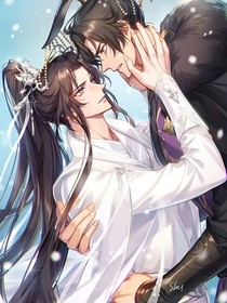 本座的楚妃有喜了？！