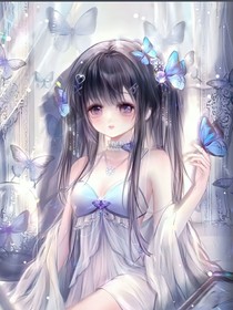 人性不一定是你看到的那樣（作者題問）