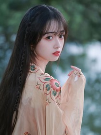你是我可之救赎