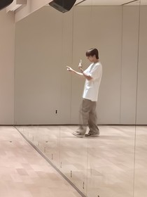东拼西凑也蛮新鲜
