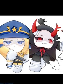 潜执：情如四季
