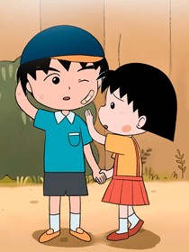想和你一起看海（新）