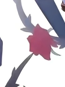 恐怖躲猫猫——黑暗笔记