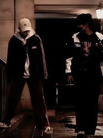 极地航行：警戒