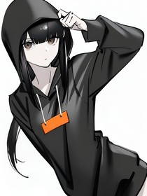 穿越横滨怎么办！