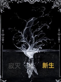 寂灭与新生