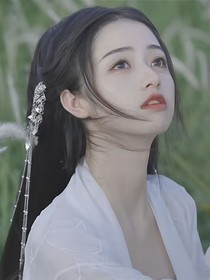是妻不是棋有你独宠