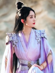 长月烬明：温暖的救赎