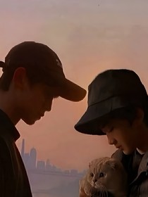 新新佳乐