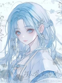 小凱風(fēng)