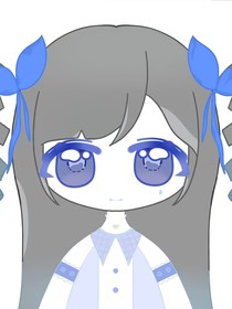 原来我也可以