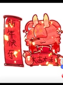 書名正在修改1738242081957823660