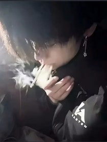 飛鳥何時去，愛意何時起……（雙向救贖）