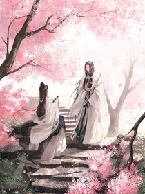 墨浅