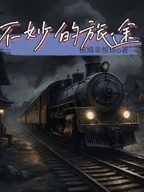 不妙的旅途