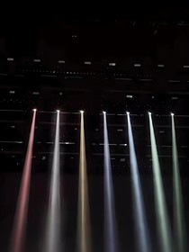 时代少年团生活（加一人）