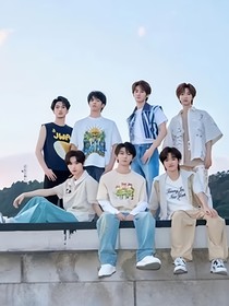 TNT——异能世界