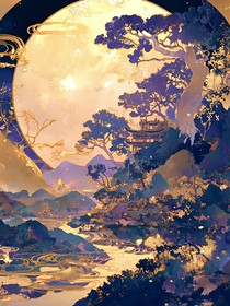 情绪魔神