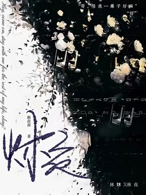 炑夜