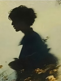 部队里的小故事