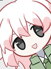 你說你認(rèn)識我