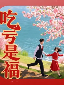 妈妈告诉我：吃亏是福