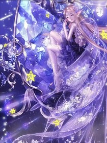 纤棉花