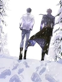 书名正在修改1748422635801490356
