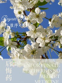 后悔药（前章）
