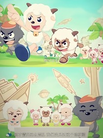 聊天室的還是刀子