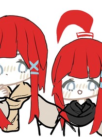 攻略手册：娇美人在线勾引